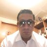 Christian Muñoz 的头像