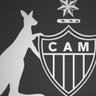 Galo Australia 🦘🐓's profile picture