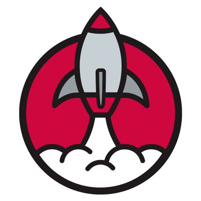 TheRocketsWire's profile picture
