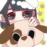 琥🐯田's profile picture