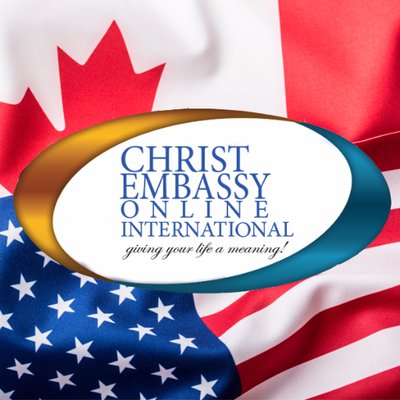 christemb_usa's profile picture