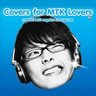 康真's profile picture