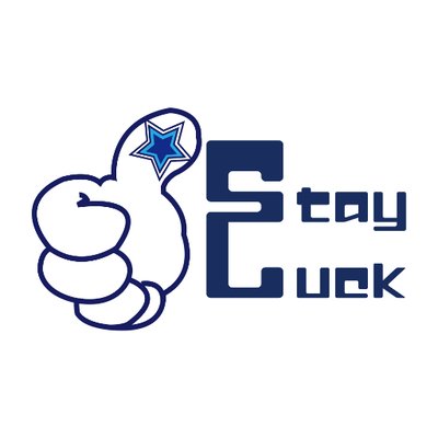 stayluck_tw's profile picture