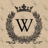 Profilbild von Wheeinda