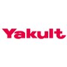 Yakult Indonesia 的头像