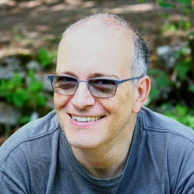 Franco Mossotto's profile picture