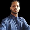 Santosh R Kedar profil fotoğrafı