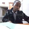 Profilbild von ndeti peter