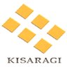 KISARAGI profil fotoğrafı