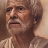 Profilbild von Green Seneca