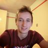 я тобі дам ровер, я тобі дам колєги's profile picture