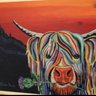 Scottie McCoo 的头像