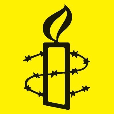 AmnestyAR's profile picture