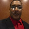 Profilbild von Rodney Gholston