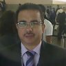 Dr_Almousa profil fotoğrafı