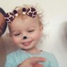 Sueyapp's profile picture