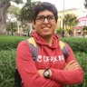 Pedro Huarca profil fotoğrafı