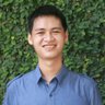 Profilbild von Justin Nguyen
