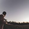 k profil fotoğrafı