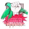 Jose Alonso Perez H's profile picture