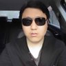 Profilbild von David Gan