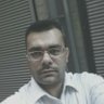 hasan gül 的头像