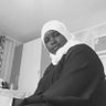 Faisal Faisal's profile picture
