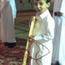 مناحي السبيعي profil fotoğrafı