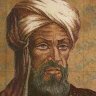 Фото профиля ععبود الزهراني🤍