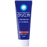 つばさ(飛翔) 的头像