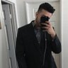 Lorenzo Gonzalez profil fotoğrafı