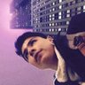 Allan Romero's profile picture
