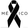 desconocido36's profile picture