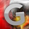 GameroTV 的头像