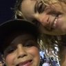 Mary's profile picture