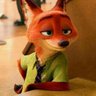 Goodness chukwudi's profile picture