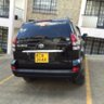 Julie Nelima Sifuma's profile picture