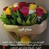 ٠٠٠٠٠٠٠٠'s profile picture