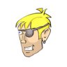 SwingTraderStocks's profile picture