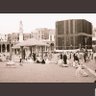 iam's profile picture
