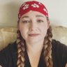dawnruhnaybrown's profile picture