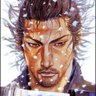 Zera's profile picture