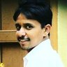 Profilbild von Amol kavathekar