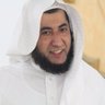 Фото профиля مازن الفريح