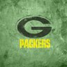 athletic_onesf🧀🏈's profile picture