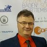 Ingo Mörl's profile picture
