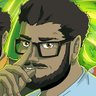 TheNerdEra's profile picture
