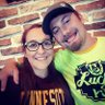 Josh Bennett's profile picture