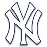Donny's profile picture