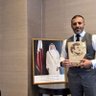 Фото профиля خليفة بن علي آل ثاني 🇶🇦